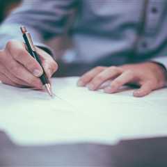 The Evolution of the Bar Exam: A Journey Through Time
