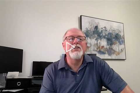 Litigation Attorney at Spanish Fork UT