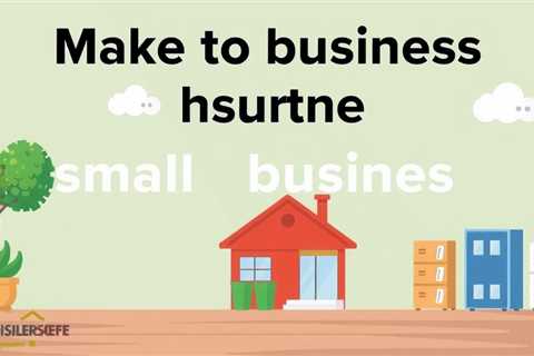 Commercial Insurance Brokers Near Me