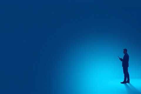 CGL Policy Insurance
