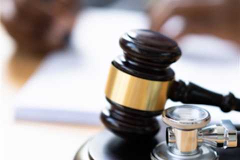 Car accident attorney Wilmington, DE