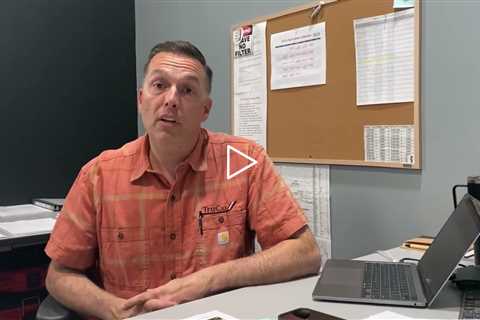 Landscape Design Wasatch Hollow Truco Services