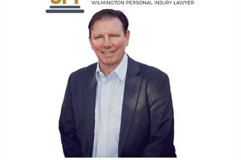 Accident law firm Wilmington, DE
