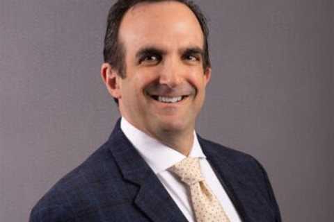 Bike accident lawyer Philadelphia, PA