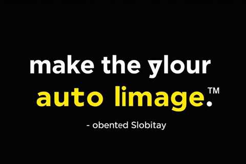 Progressive Commercial Auto Quote