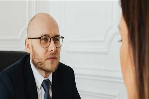 Enhancing Legal Services In Laurel: The Role Of Personal Injury Lawyers In Law Firms