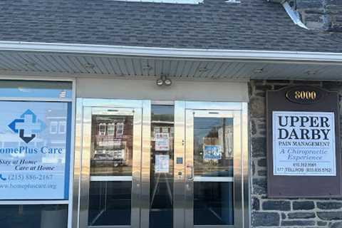 Bicycle accident attorney Delaware County PA · Thursday, May 15 📸
