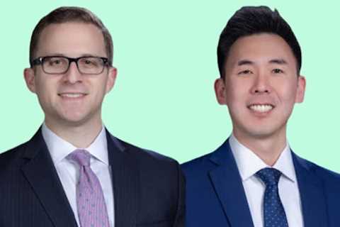 Uber / Lyft Rideshare Accident Attorney Frederick, MD · Wednesday, Apr 30 📸