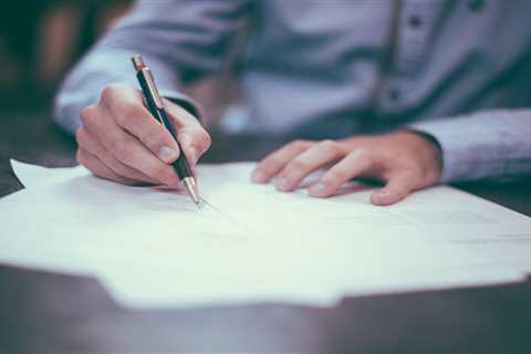 The Evolution of the Bar Exam: A Journey Through Time