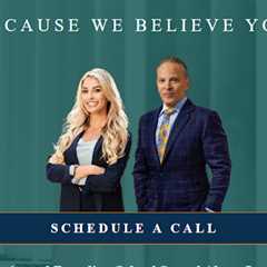 Boarding School Sexual Abuse Lawyer PA - Ashley DiLiberto, Esq. · Monday, May 19 📸