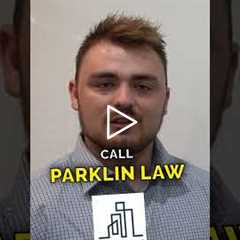 Contested Probate Herriman Utah #shorts