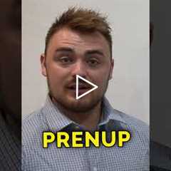 Contested Probate Ivins Utah #shorts