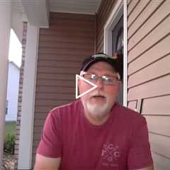 General Liability Insurance for Construction near Orem UT
