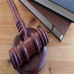 Enforcing Child Support Payments in Northern New Jersey: A Comprehensive Guide for Parents