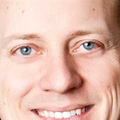 Estate Planning Lawyer West Jordan, UT · Thursday, Jun 12 📸