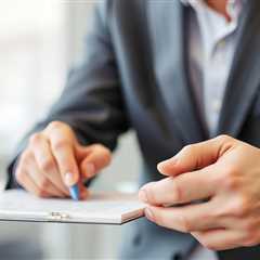 Simple Business Insurance
