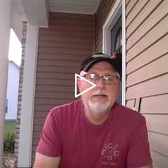 Workers Compensation Insurance Construction near Orem UT