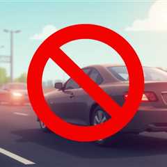 Commercial Auto Liability Insurance