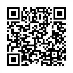 Injury lawyer attorney Las Vegas, NV