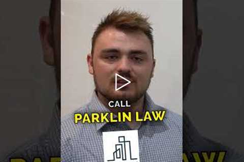 Contested Probate Layton Utah #shorts