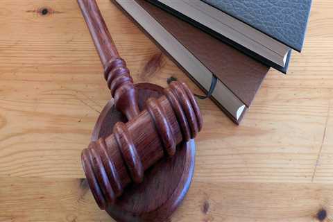 Enforcing Child Support Payments in Northern New Jersey: A Comprehensive Guide for Parents