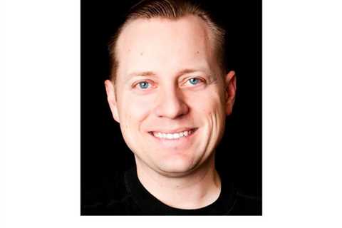 Estate Planning Lawyer West Jordan, UT