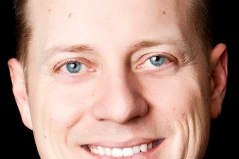 Estate Planning Lawyer West Jordan, UT · Thursday, Jun 12 📸