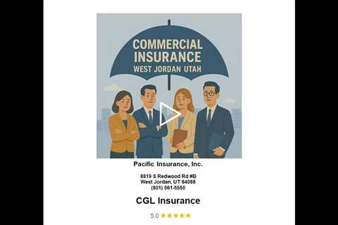 Construction Insurance Policies by Yalecrest