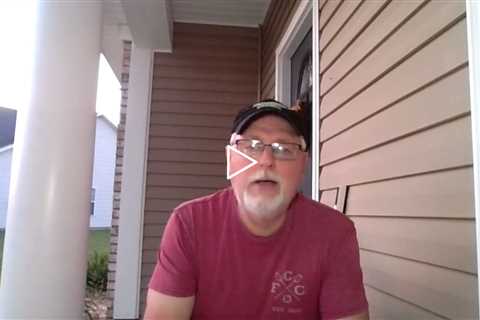 Business Insurance for Contractors by Cottonwood Grove