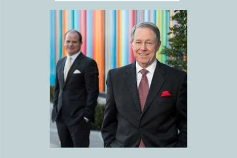 Rideshare accident lawyer Las Vegas, NV