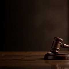 Business & Corporate Law Near Sandy Utah