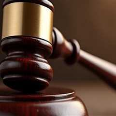 Why Kissimmee Families Should Consider Mediation Services With A Family Court Attorney