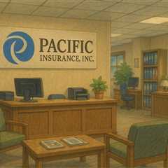 Business Insurance Price Taylorsville Utah