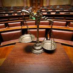 DWI Lawyer Toms River NJ