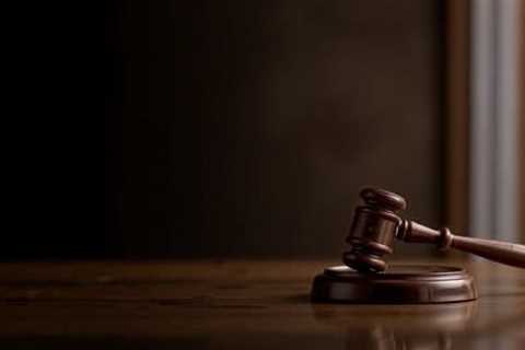 Business & Corporate Law Near Sandy Utah