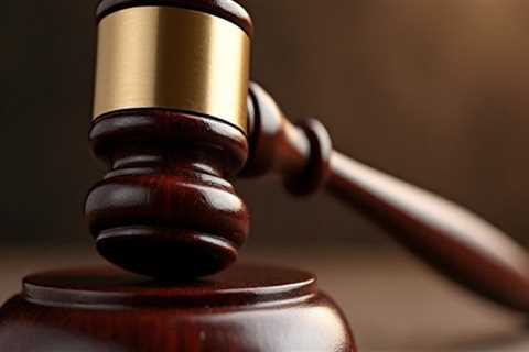 Why Kissimmee Families Should Consider Mediation Services With A Family Court Attorney