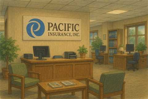 Business Insurance Price Taylorsville Utah
