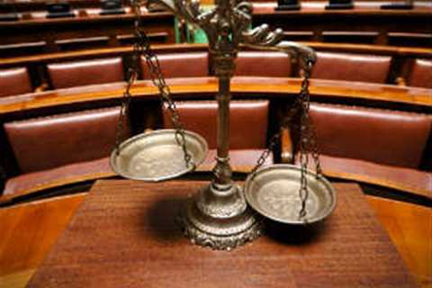 DWI Lawyer Toms River NJ