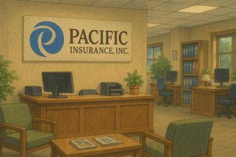 Commercial Automobile Liability Insurance Draper Utah