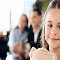 Guardianship Law For Minors In Orange County: Rights, Responsibilities, And Resources