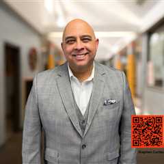 Cortes Law Firm Expands Probate Services to Better Serve Oklahoma City Families