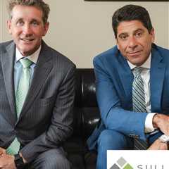Cruise ship accident lawyer Mt Kisco, NY