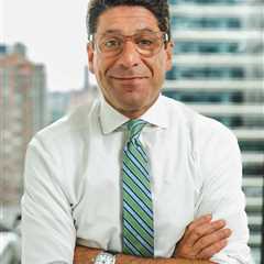 Motorcycle Accident Lawyer Albany, NY