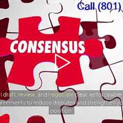 LLC Lawyer close to Salt Lake City UT