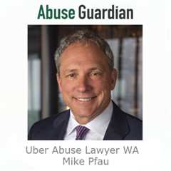 Uber Abuse Lawyer WA