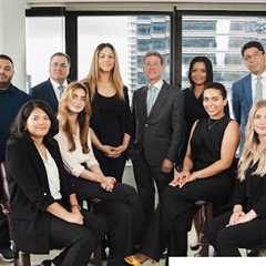 Workers' Compensation Lawyer Ronkonkoma, NY · Monday, Jul 28 📸