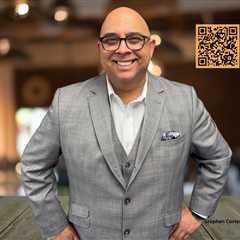 Cortes Law Firm: the Go-To Probate Lawyer for Expert Guidance