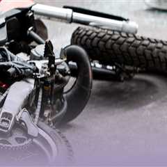Tips For Choosing The Right Motorcycle Accident Lawyer In Orange County For Class Action..