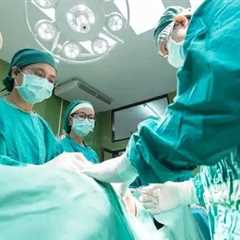 Defective Medical Device Lawyer Garden City · Thursday, Jul 24 📸