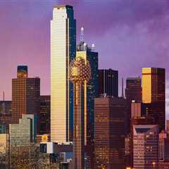 How Divorce Lawyers Handle Class Action Lawsuit Payouts In Divorce Cases In Richardson, TX?